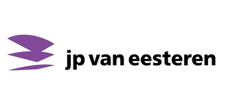 JP van Eesterenl